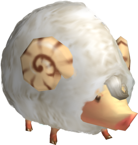 File:FrontierGen-Poogie 013 Render 001.png