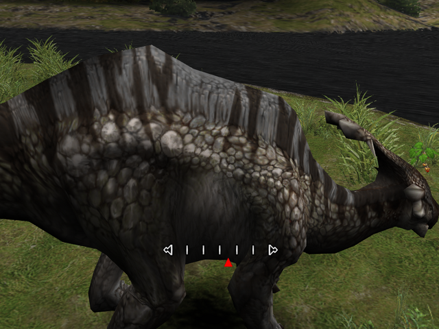 File:MH1-Aptonoth Screenshot 001.png
