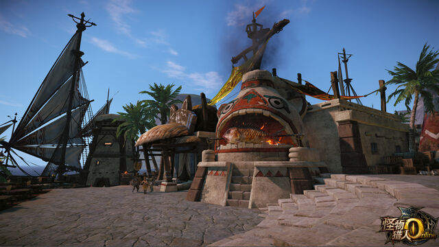 File:MHOL-Mezeporta Screenshot 004.jpg