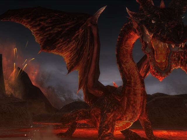 File:FrontierGen-Crimson Fatalis Screenshot 004.jpg