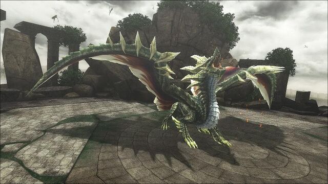 File:FrontierGen-Guanzorumu Screenshot 005.jpg