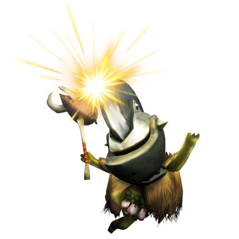 File:MH3G-Kayanba Mask 01.jpg
