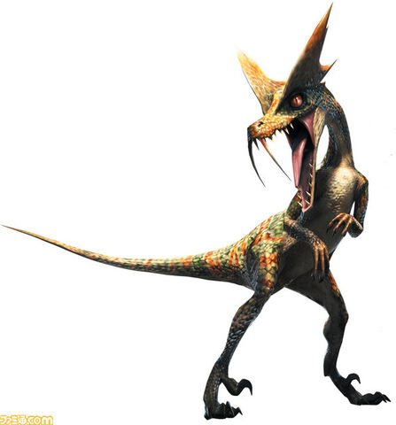 File:MH4-Gendrome Render 001.jpg