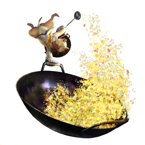 File:MH4-Street Cook Render 001.png