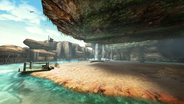 File:MHGen-Moat Arena Screenshot 001.jpg