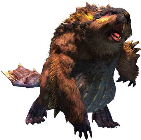 File:MHO-Caeserber Render 002.png