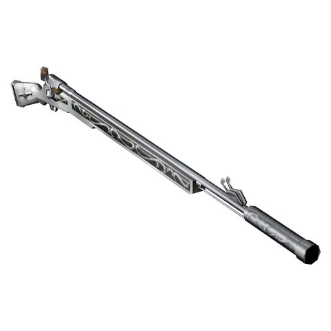 File:MHXR-Heavy Bowgun Render 001.jpg