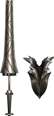 File:2ndGen-Gunlance Render 007.png