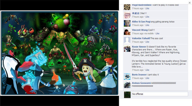 File:Bandicam 2013-03-31 09-25-29-665.jpg