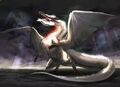 Thumbnail for version as of 19:01, May 15, 2012