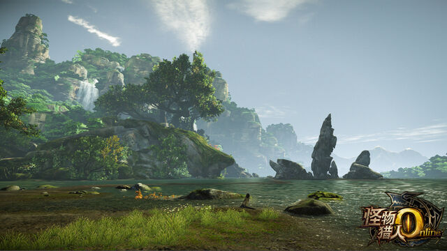 File:MHO-Ancestral Tomb Screenshot 005.jpg
