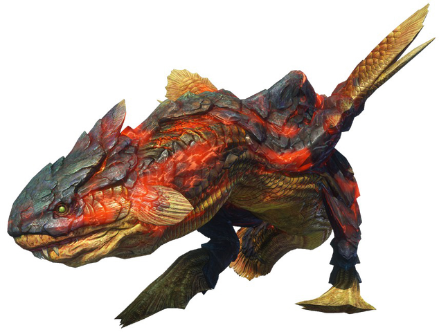 File:MHO-Lavasioth Render 003.png