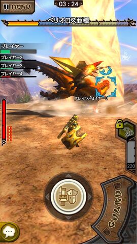 File:MHXR-Sand Barioth Screenshot 003.jpg