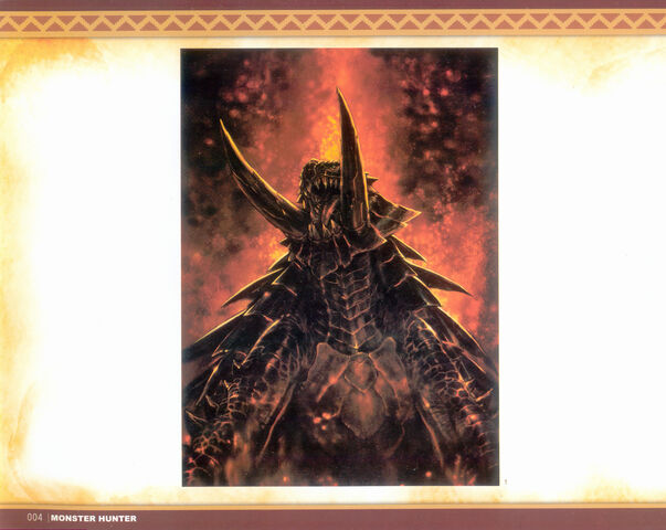 File:MONSTER HUNTER ILLUSTRATIONS VOL.1 004.jpg