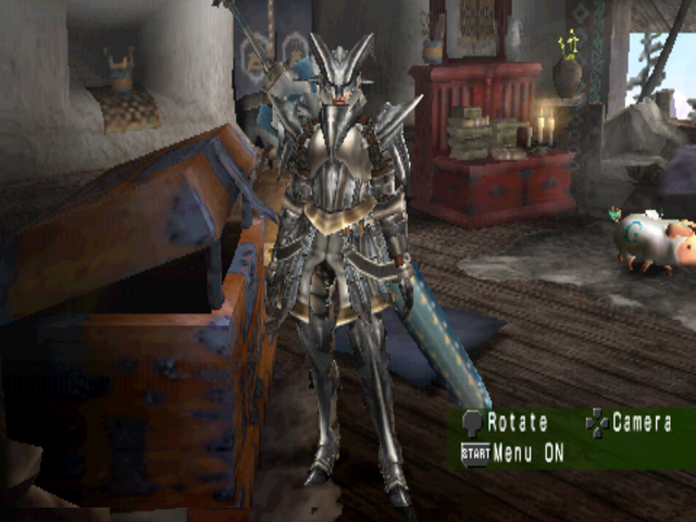 File:CeanataurUFemaleBM.png