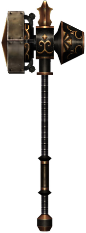 File:FrontierGen-Hammer 061 Render 001.png