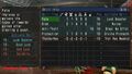 Thumbnail for version as of 01:13, February 6, 2011