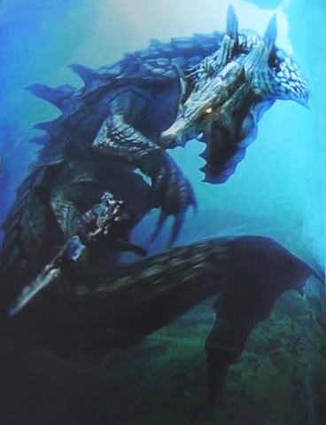 File:Lagiacrus Subspecies Art.png