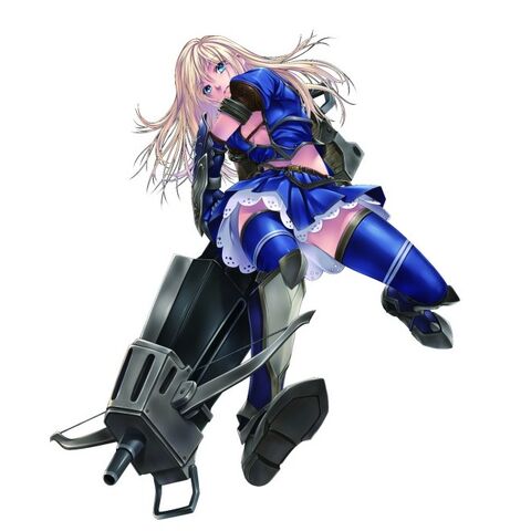 File:MH-M-Playable Character 007.jpg