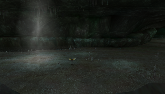 File:MHFU-Old Jungle Screenshot 047.png