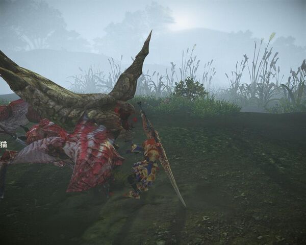 File:MHO-Daimyo Hermitaur Screenshot 009.jpg
