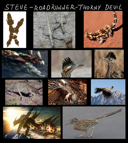 File:Steve-roadrunner-thorny devil.png