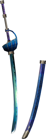 File:Weapon464.png