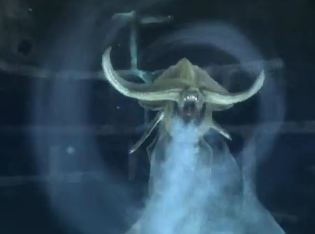 File:Ceadeus current storm.png