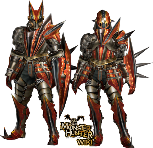 File:CeanataurZGN.png