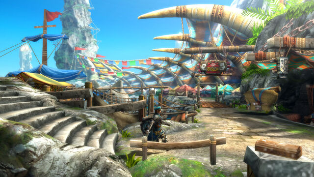 File:MH3U Tanjia Harbor.jpeg