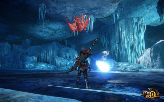 File:MHO-Red Khezu Screenshot 006.jpg