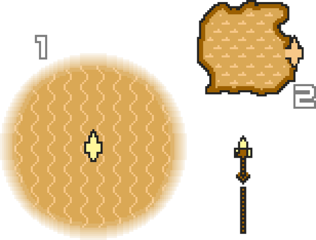 File:MHP3-Great Desert Map.png