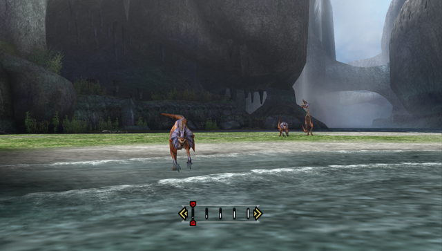 File:MHP3-Jaggi Screenshot 001.png