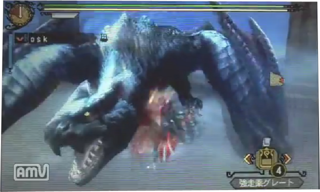 File:Nargacuga-Rare.png