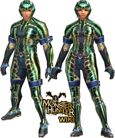 File:PlesiothUBM.png