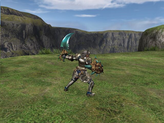File:FrontierGen-フロストバイトSPI Screenshot 001.jpg