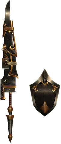 File:FrontierGen-Gunlance 050 Render 001.png