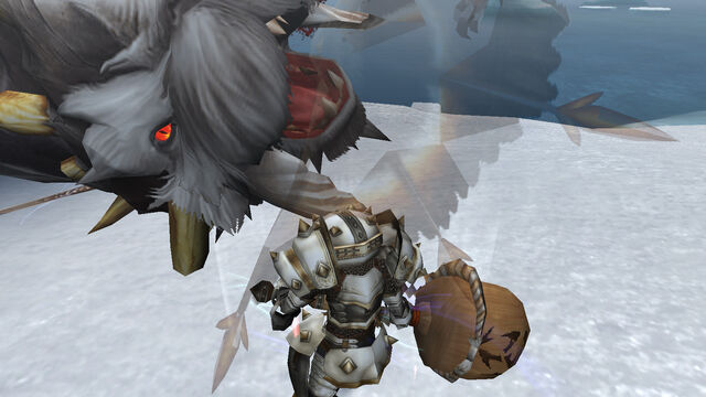 File:FrontierGen-Pokaradon Screenshot 009.jpg