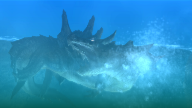 File:MH3 LagiacrusIntro11.png