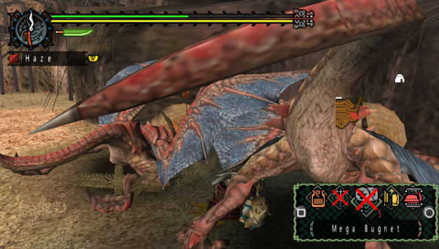 File:MHF1-Great Arena Screenshot 007.png