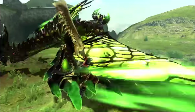 File:MHGen-Astalos Screenshot 002.png