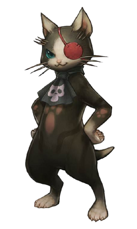 File:MHXR Deviru.png