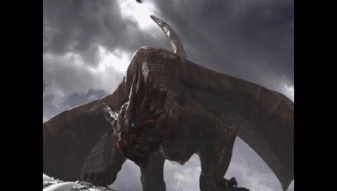File:Rusted kushala.Png