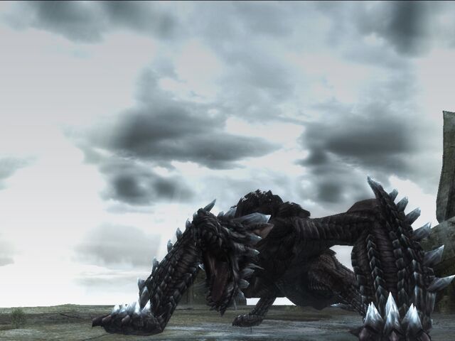 File:FrontierGen-Mi-Ru Screenshot 006.jpg