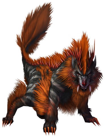 File:FrontierGen-Midogaron Render 001.png
