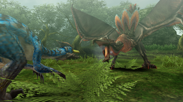 File:MHFU-Hypnocatrice Screenshot 003.png