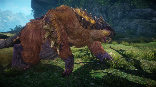 File:MHO-Caeserber Screenshot 002.png