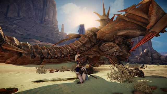 File:MHO-Monoblos Screenshot 032.jpg