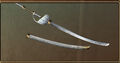 Thumbnail for version as of 06:59, March 29, 2013