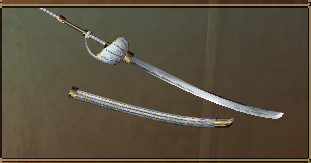 File:White Dyed Saber.jpg